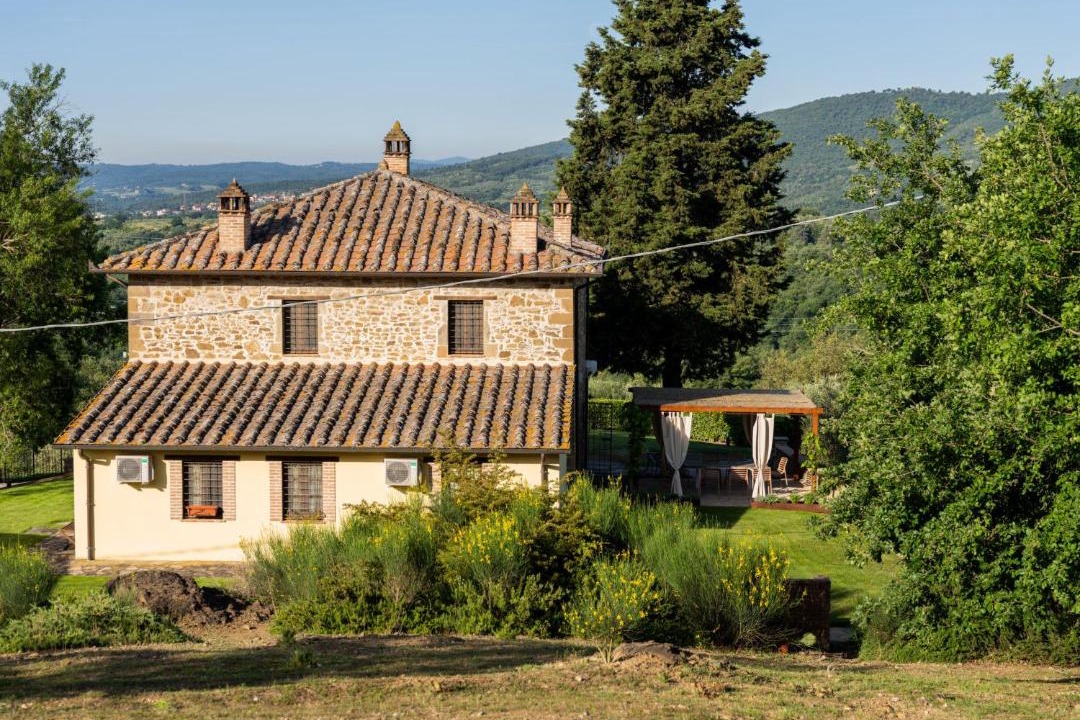 Photo of Others in Panicale