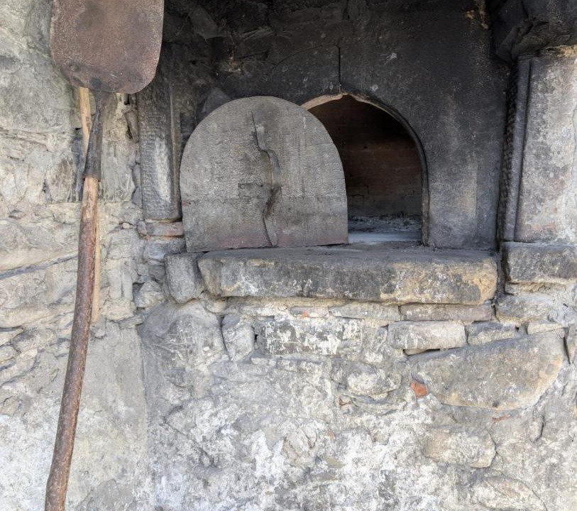 Photo of Others in Casola in Lunigiana