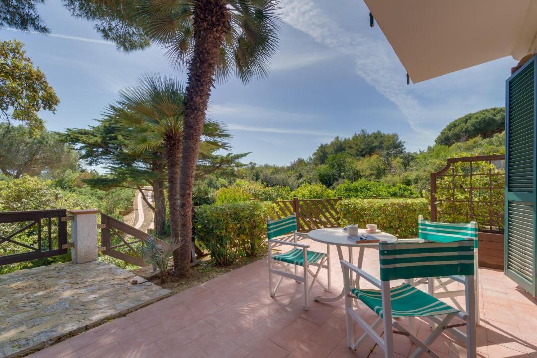 Photo of Others in Lido di Capoliveri