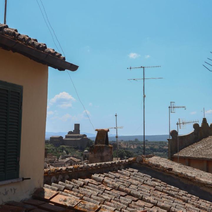 Photo of Others in Tuscania