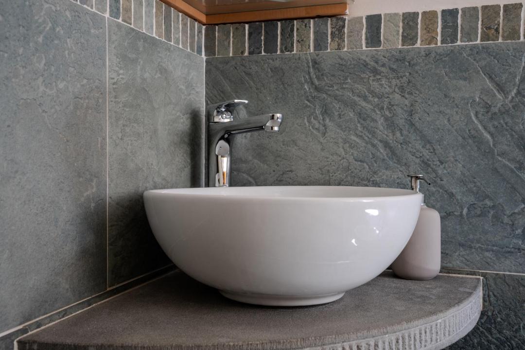 Photo of Bathroom in Vicopelago