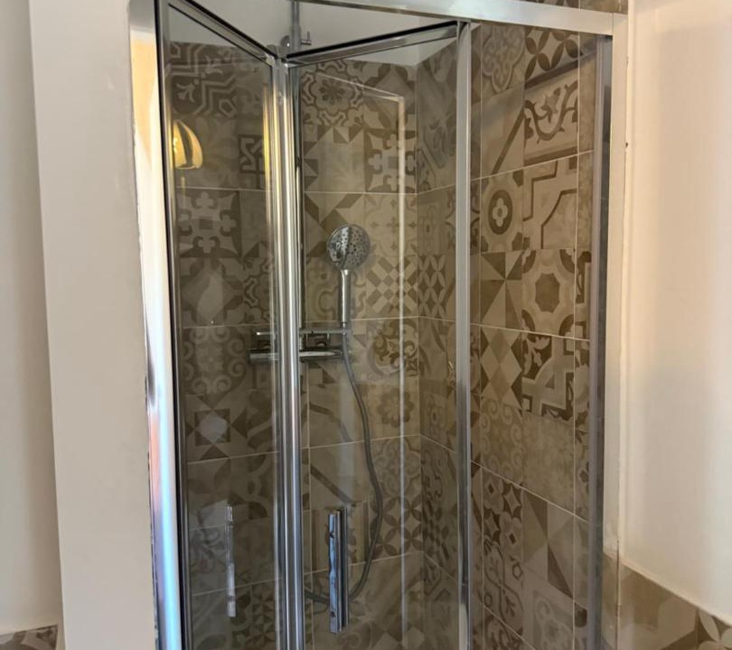 Photo of Bathroom in Navelli