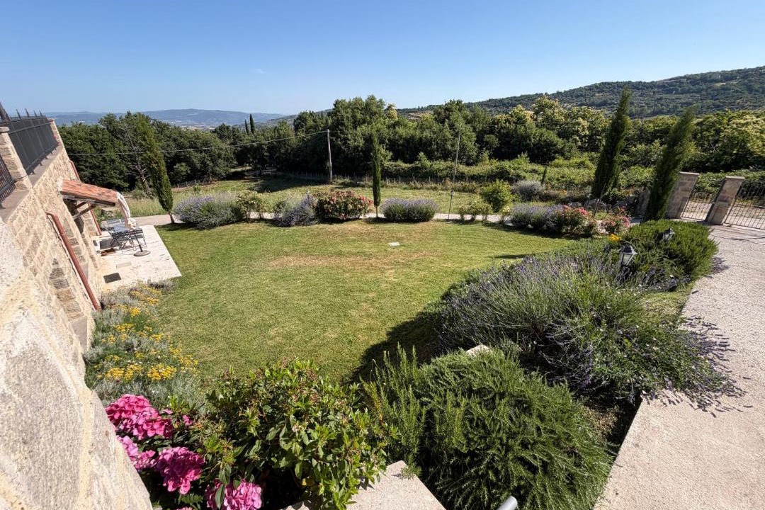 Photo of Others in Castel del Piano