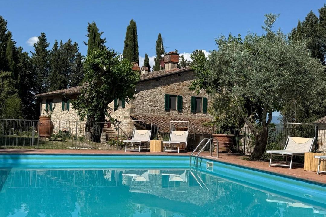 Photo of Others in Greve in Chianti