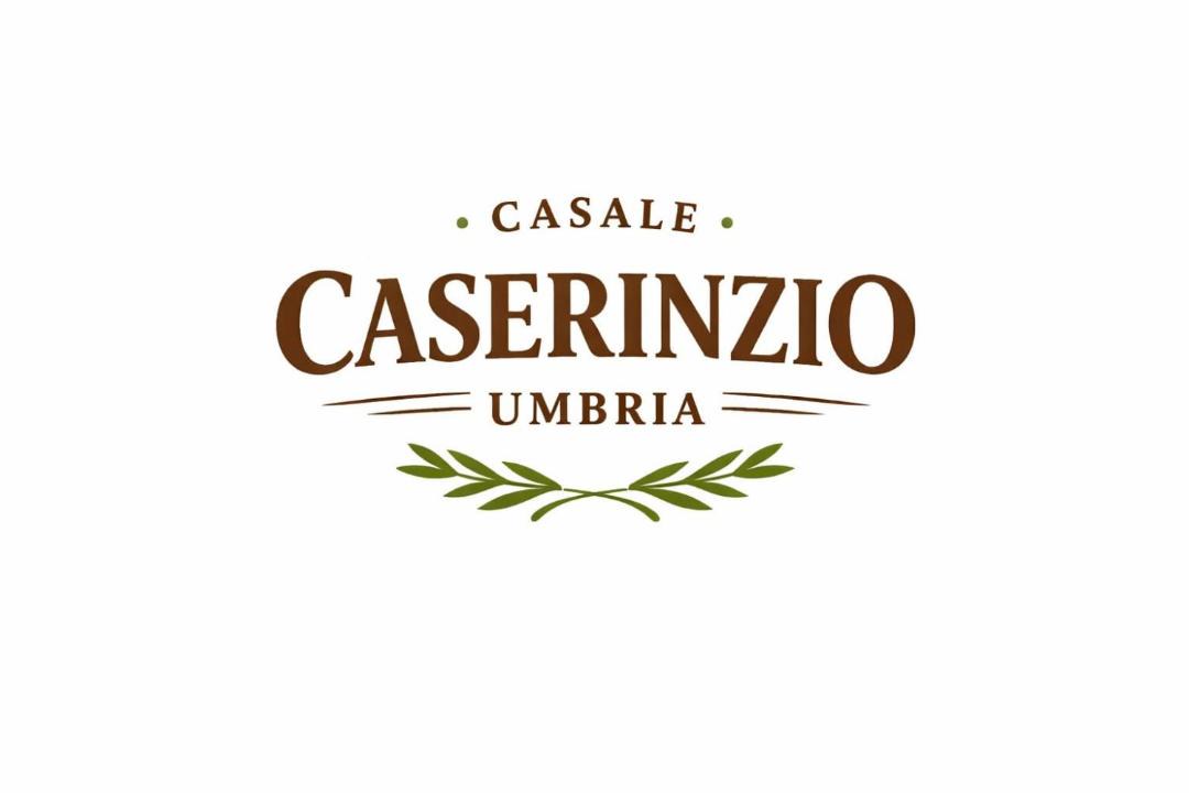 Photo of Others in Avigliano Umbrio