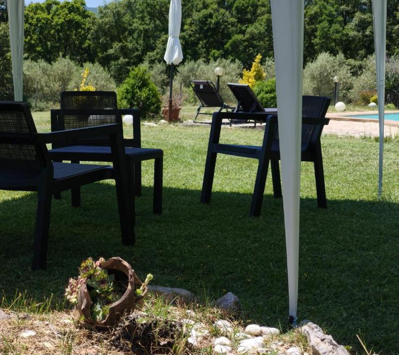 Photo of Others in Avigliano Umbrio