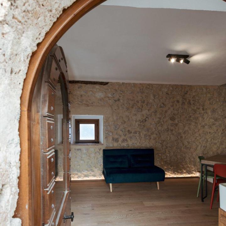 Photo of Others in Santo Stefano di Sessanio