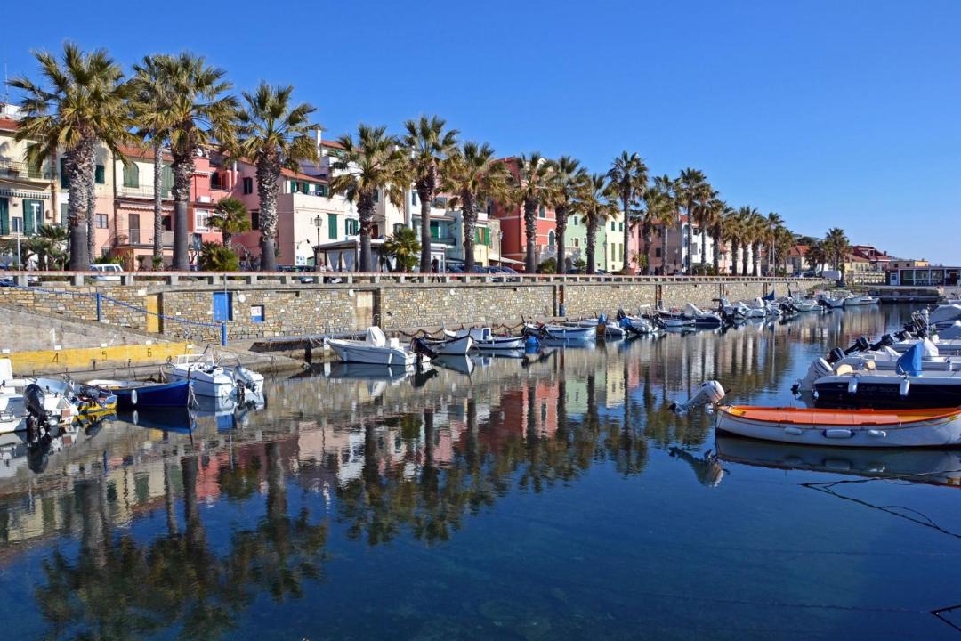 Photo of Others in Riva Ligure