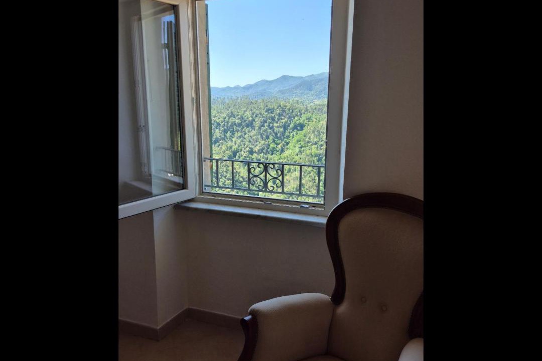 Photo of Others in Borghetto di Vara