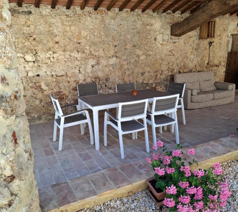 Photo of Others in La Villa