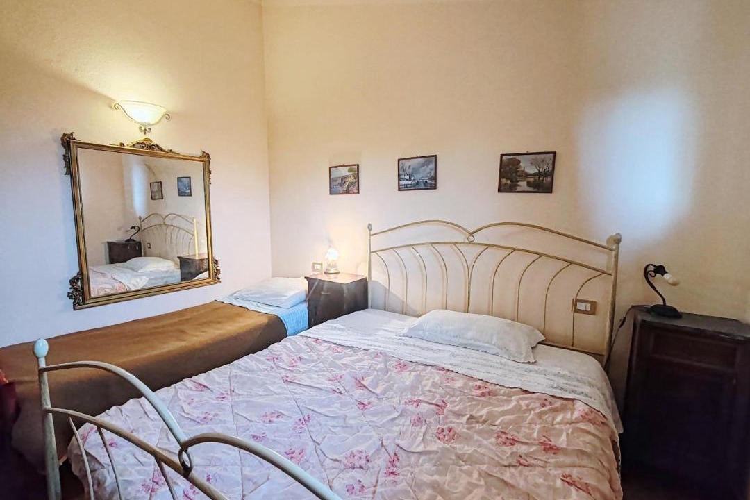 Photo of Others in Giano dell'Umbria