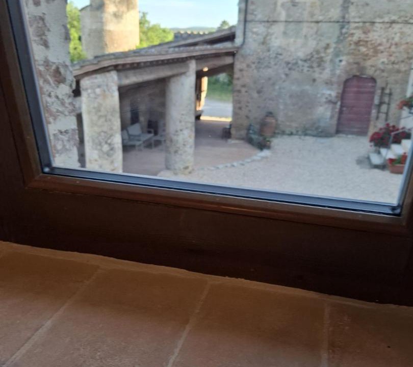 Photo of Others in La Villa
