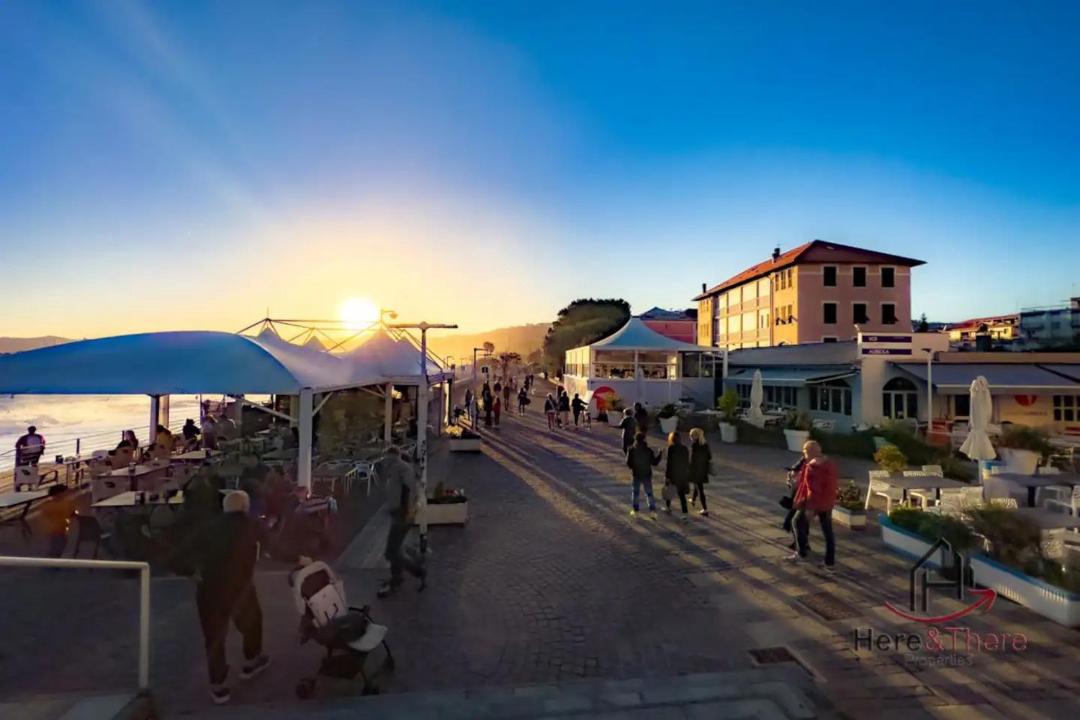 Photo of Others in Albissola Marina