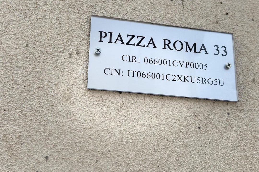 Photo of Others in Acciano
