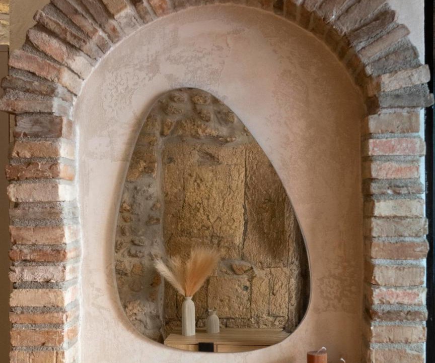 Photo of Others in Tarquinia