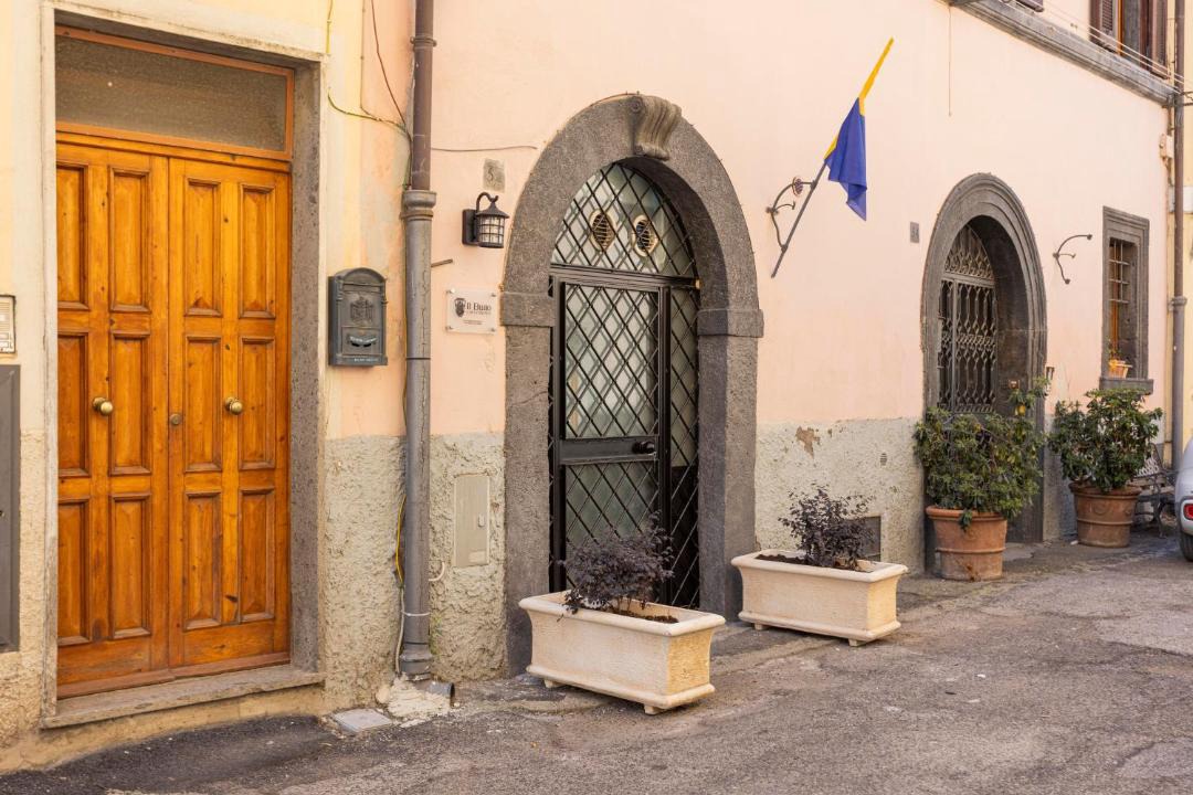 Photo of Others in Tarquinia