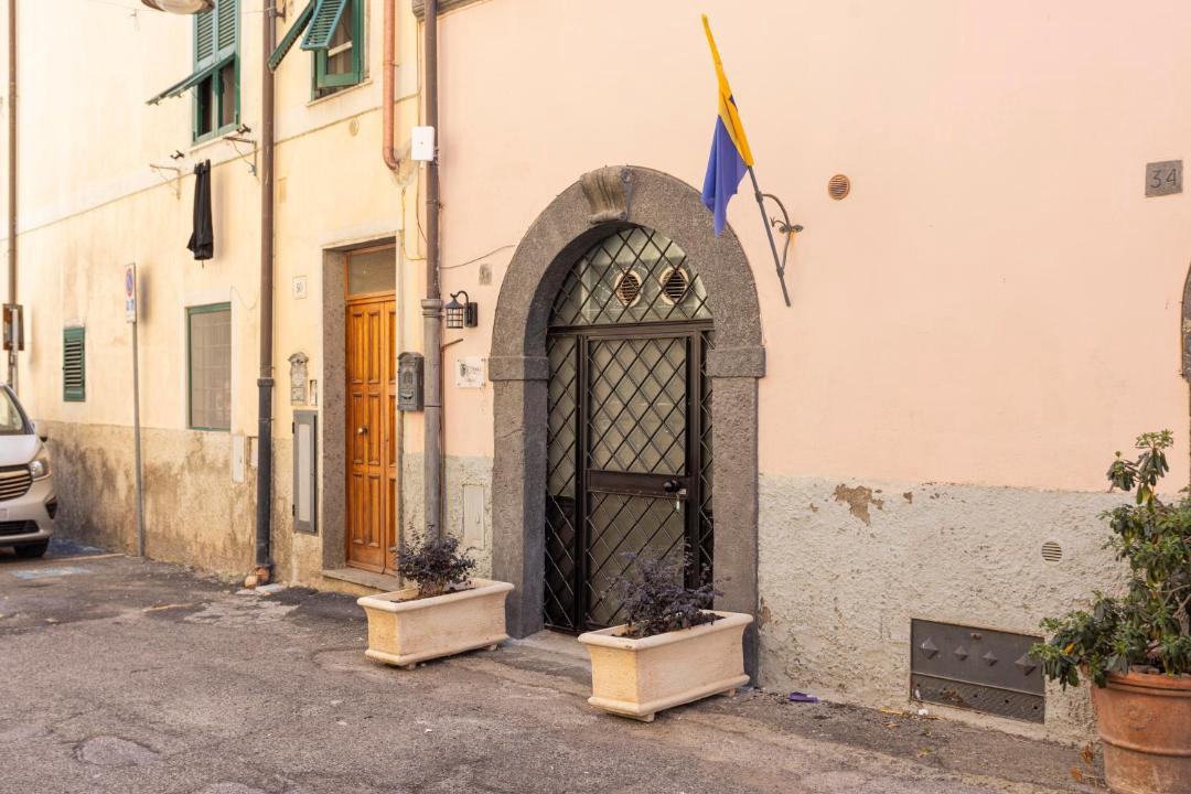 Photo of Others in Tarquinia