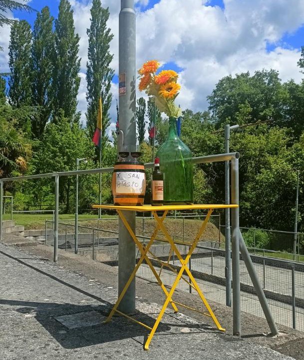 Photo of Others in Nerbisci