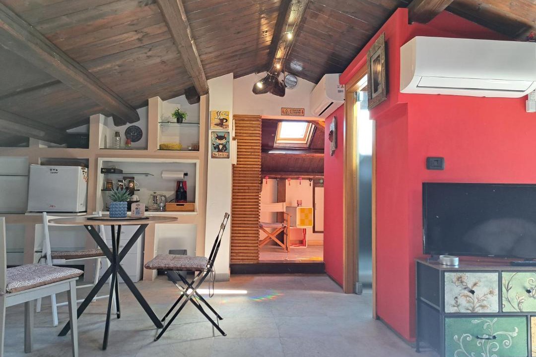 Photo of Others in Teramo