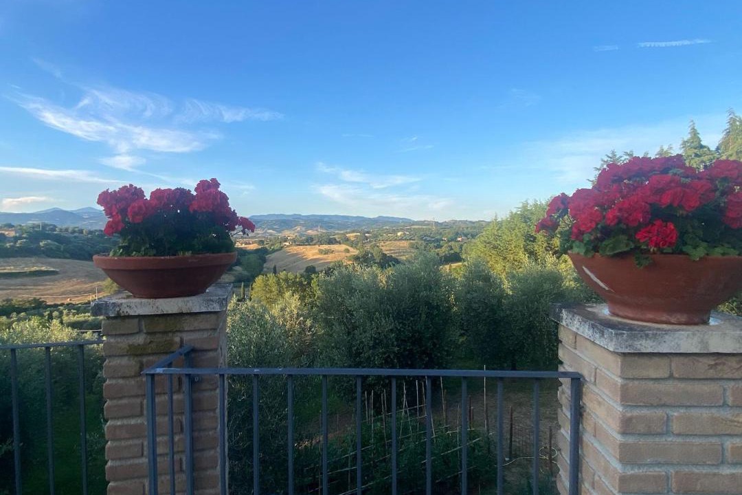 Photo of Others in Montemerano