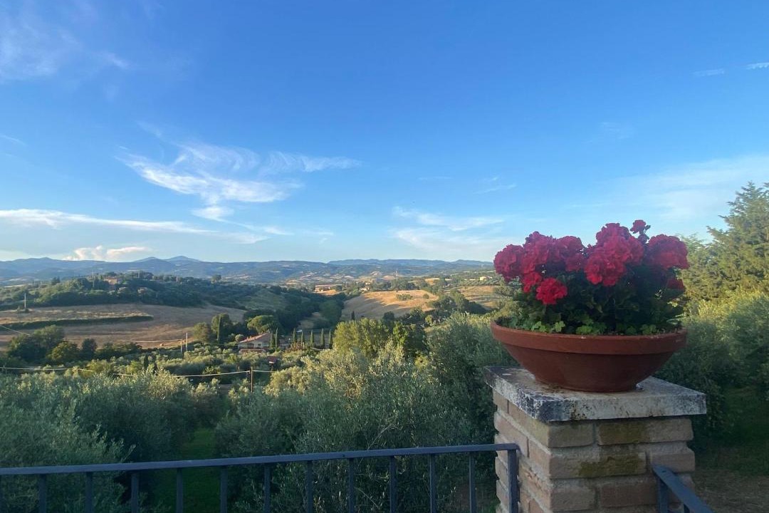 Photo of Others in Montemerano