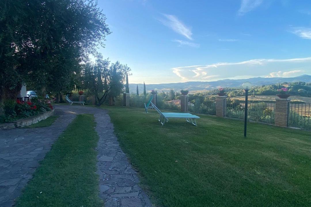 Photo of Others in Montemerano