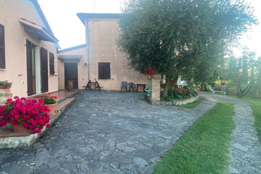 Photo of Others in Montemerano
