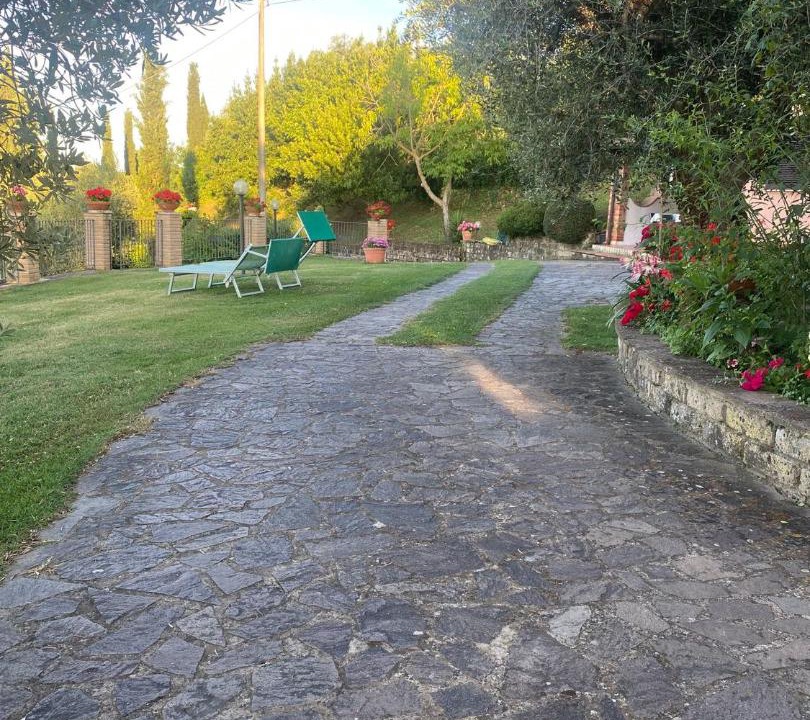 Photo of Others in Montemerano