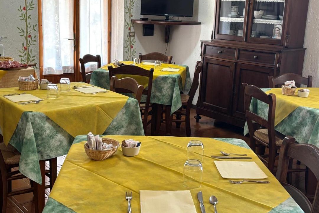 Photo of Others in Montemerano