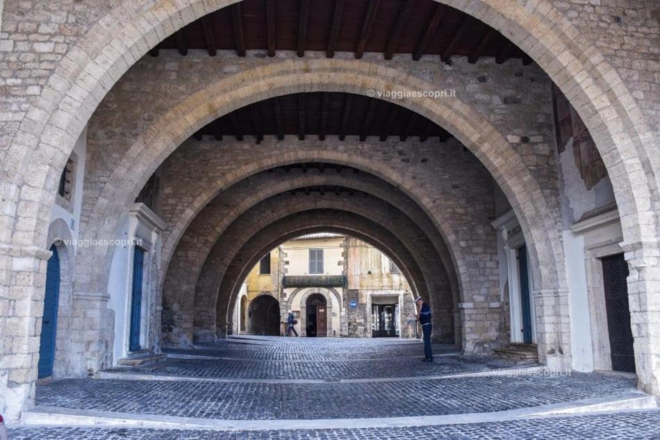 Photo of Others in Anagni