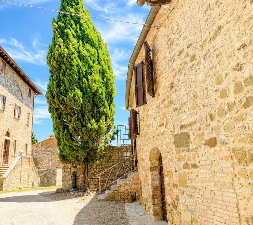 Photo of Others in Panicale