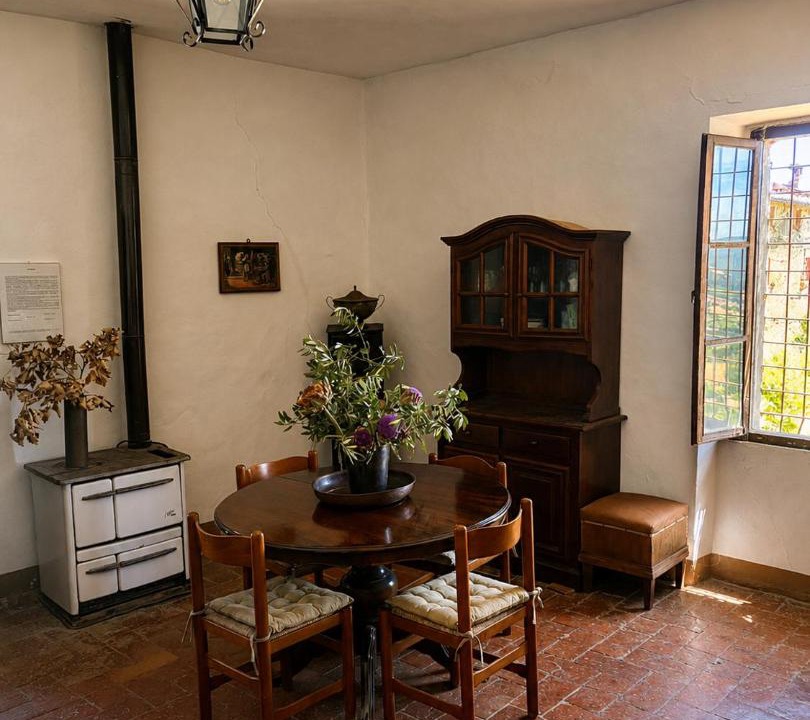 Photo of Others in Panicale