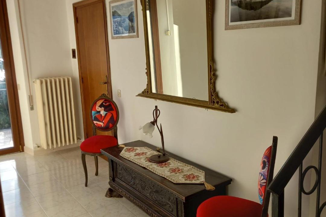 Photo of Others in Piediluco