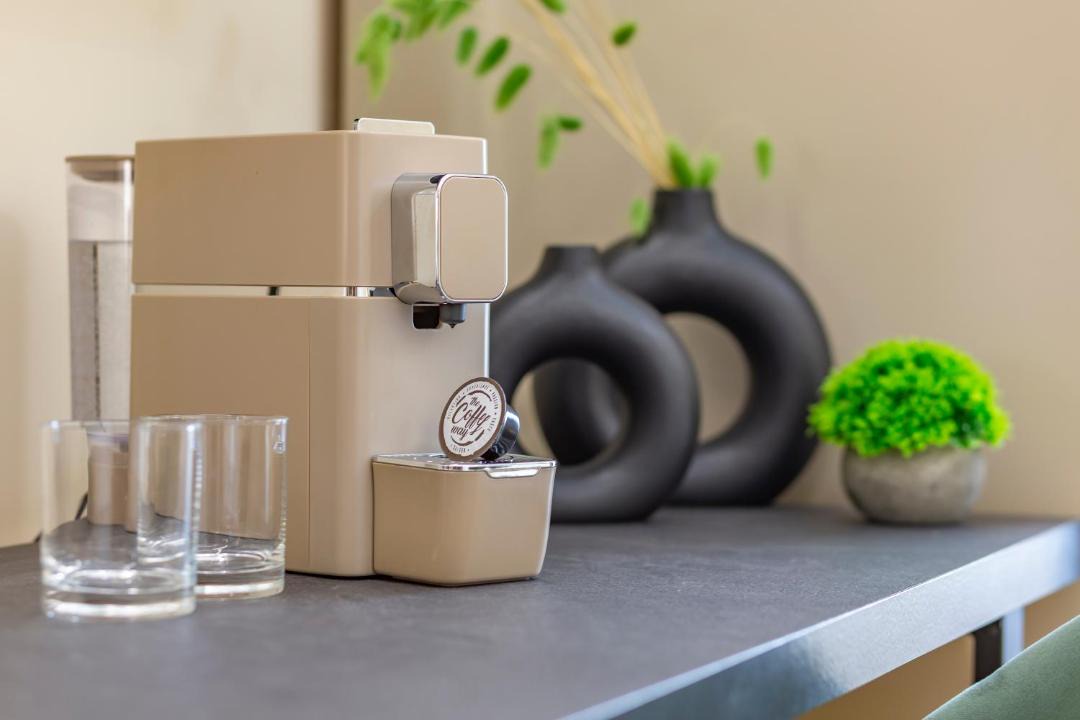 Photo of Others in Tivoli
