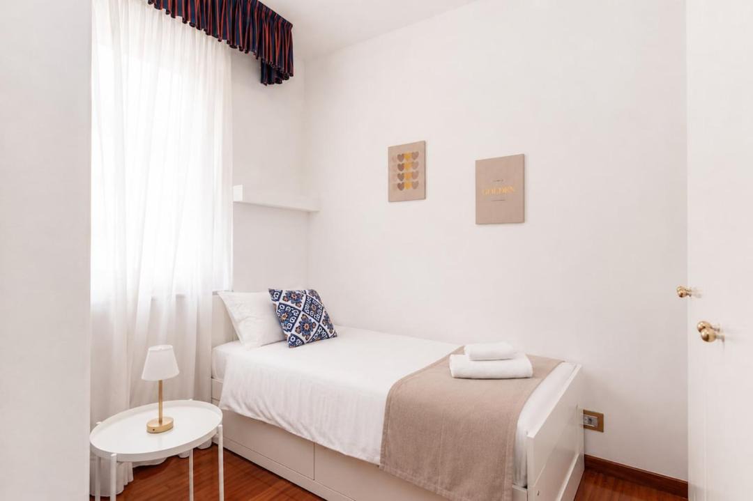 Photo of Others in Chieti