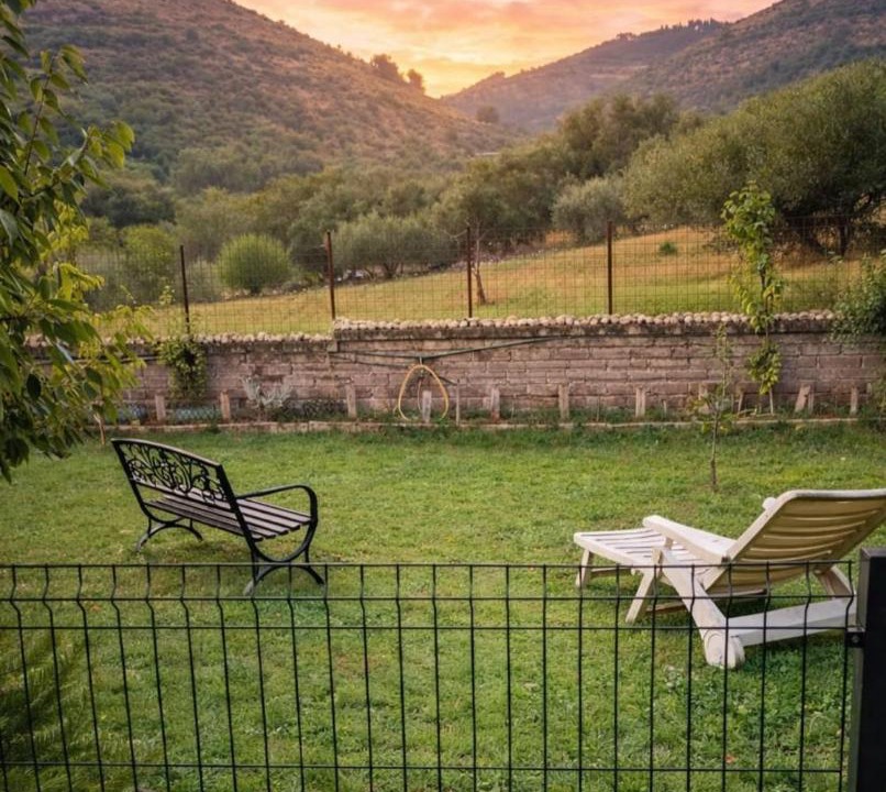 Photo of Others in San Polo dei Cavalieri