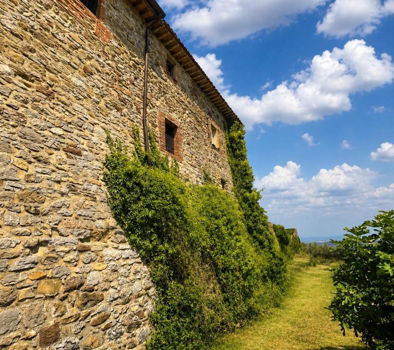 Photo of Others in Panicale