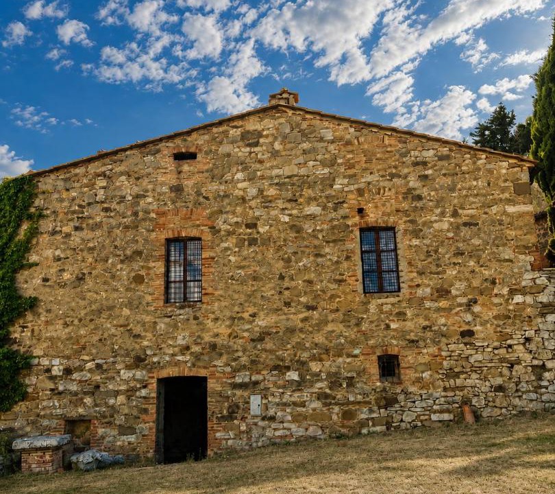 Photo of Others in Panicale