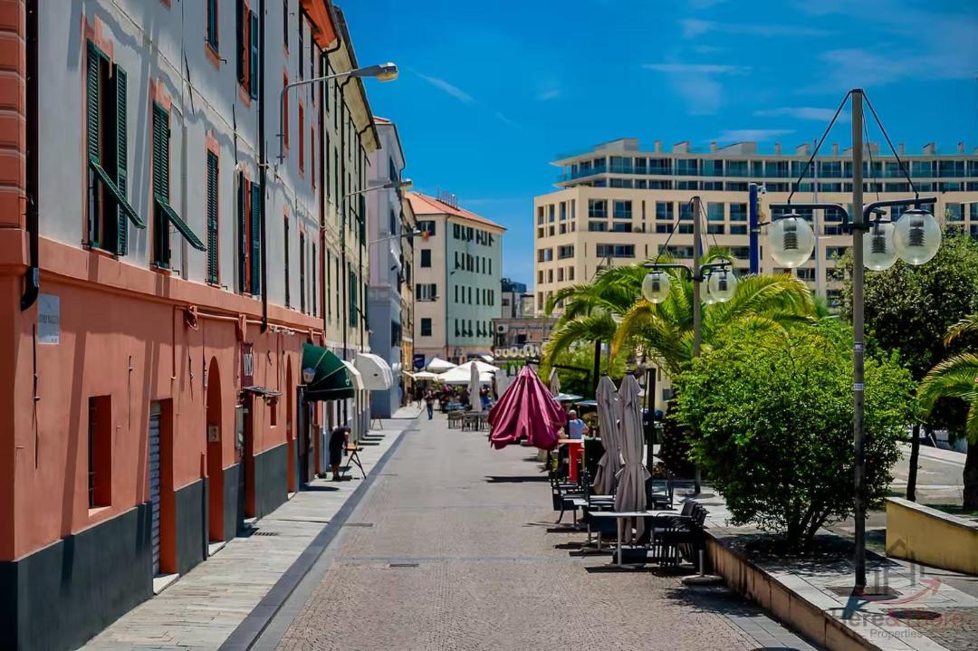 Photo of Others in Savona