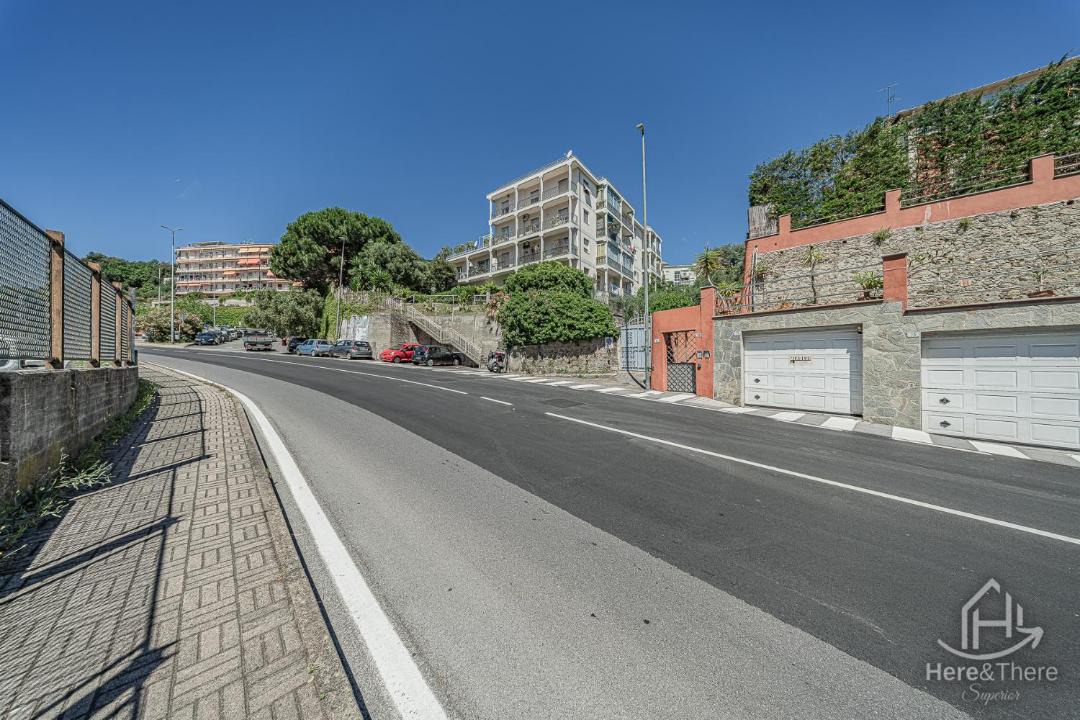 Photo of Others in Savona