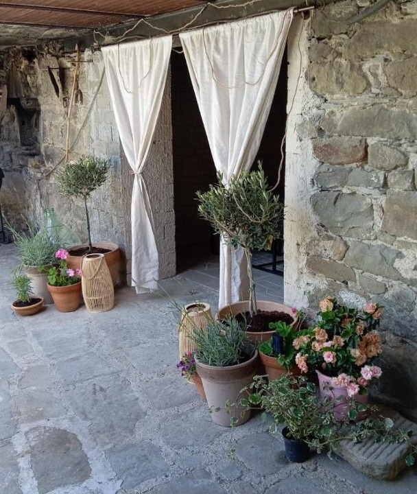 Photo of Others in Casola in Lunigiana