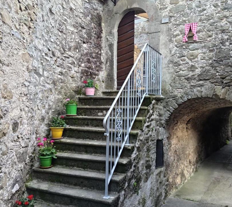 Photo of Others in Casola in Lunigiana