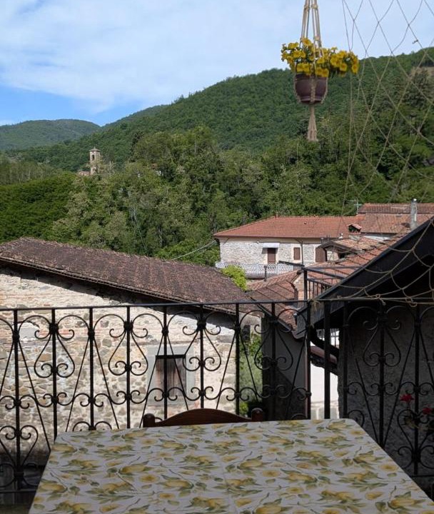 Photo of Others in Casola in Lunigiana
