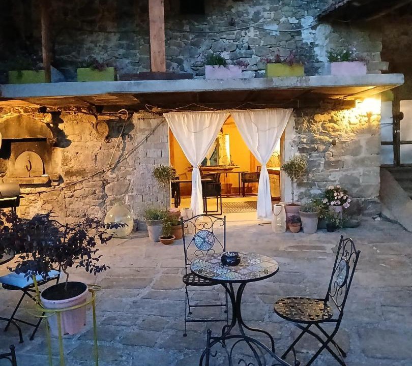 Photo of Others in Casola in Lunigiana