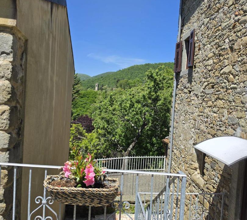 Photo of Others in Casola in Lunigiana