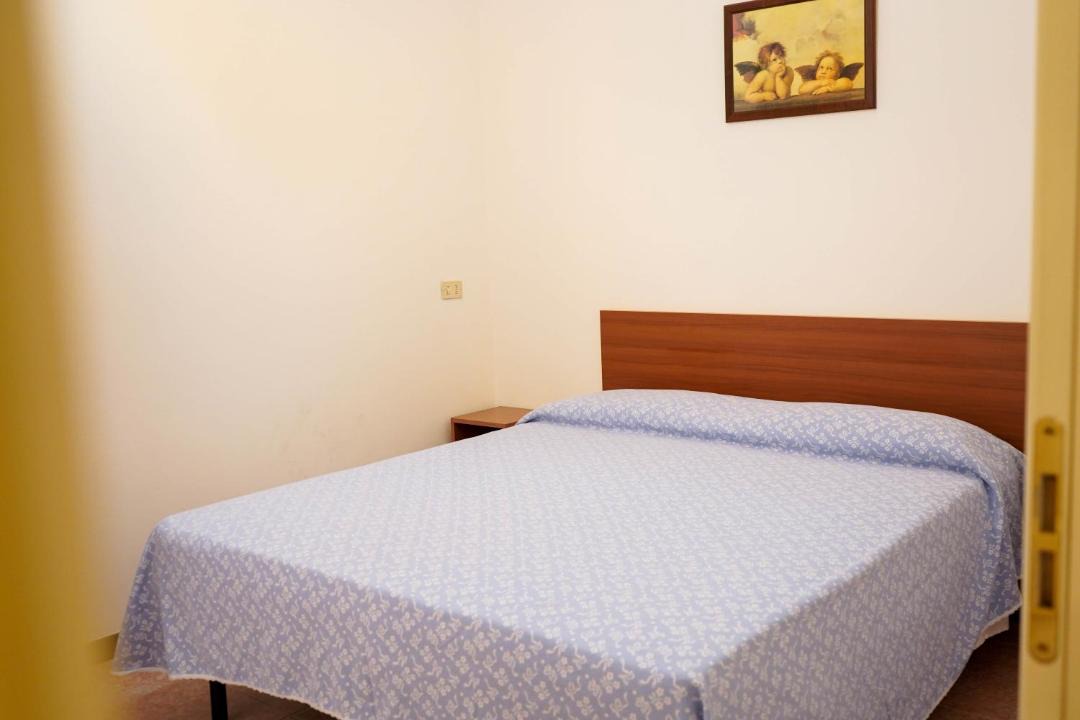 Photo of Bedroom in Igea Marina