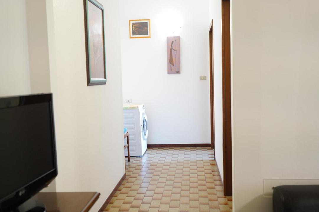 Photo of Others in Igea Marina