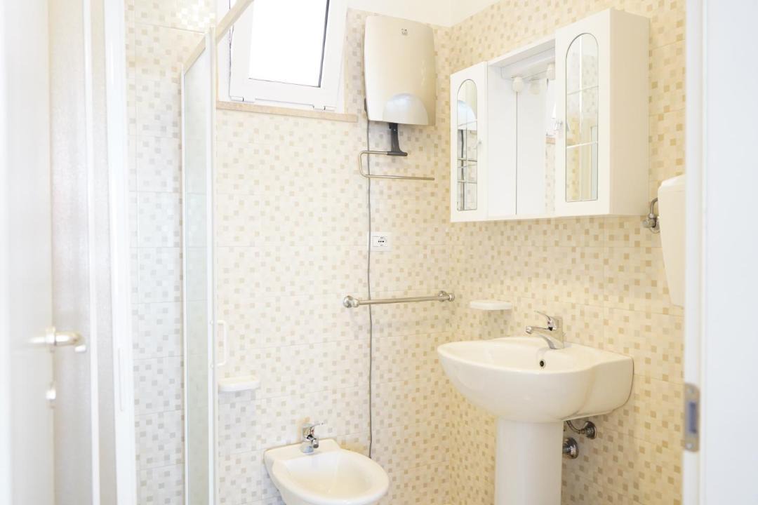Photo of Bathroom in Igea Marina