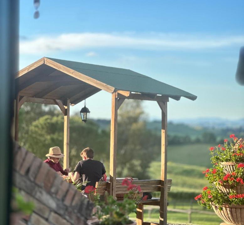 Photo of Others in Montalcino