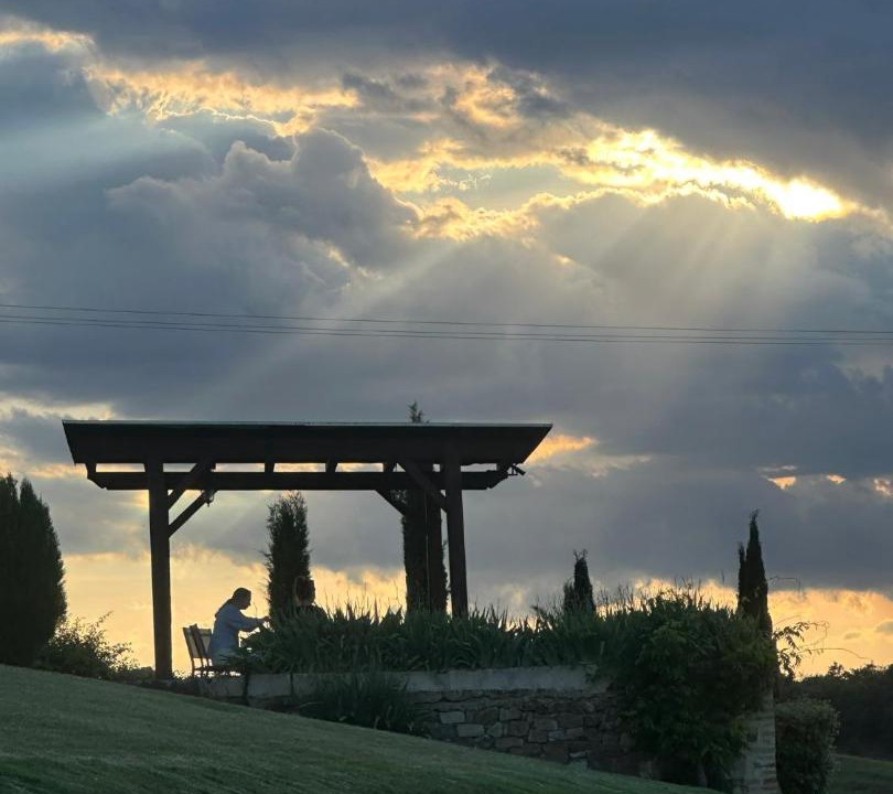 Photo of Others in Montalcino